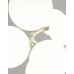 Подвесная люстра Moderli Molly V11468-11P