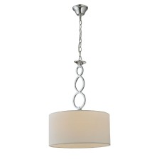 Подвесной светильник Moderli Macadamia V10553-1P