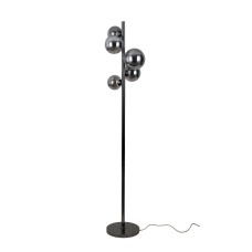 Торшер Moderli Renny V10799-5F