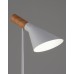 Торшер Moderli Turin V11336-1F