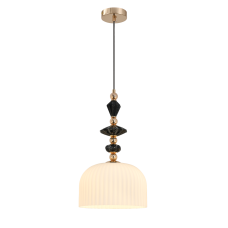 Подвесной светильник Moderli Charm V11177-1P