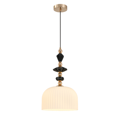Подвесной светильник Moderli Charm V11177-1P