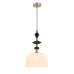 Подвесной светильник Moderli Charm V11177-1P