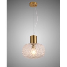 Подвесной светильник Moderli Sunset V10922-P