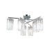 Потолочная люстра Moderli Everly V10753-6C