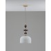 Подвесной светильник Moderli Charm V11177-1P