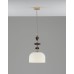 Подвесной светильник Moderli Charm V11177-1P