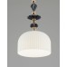 Подвесной светильник Moderli Charm V11177-1P