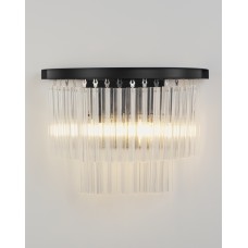 Настенный светильник Moderli Avista V10373-2W