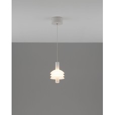 Подвесной светильник Moderli Sylv V11387-PL