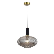 Подвесной светильник Moderli Boise V10504-1P
