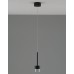 Подвесной светильник Moderli Self V10851-PL