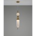 Подвесной светильник Moderli Candle V10916-PL