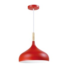 Подвесной светильник Moderli Eline V1292-1P