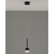 Подвесной светильник Moderli Self V10851-PL