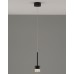 Подвесной светильник Moderli Self V10851-PL