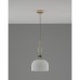 Подвесной светильник Moderli Charm V10903-P