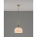 Подвесной светильник Moderli Charm V10903-P