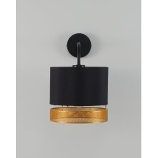 Бра Moderli Gela V10631-1W