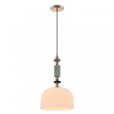 Подвесной светильник Moderli Charm V10903-P