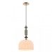 Подвесной светильник Moderli Charm V10903-P