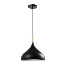 Подвесной светильник Moderli Eline V1291-1P