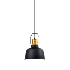 Подвесной светильник Moderli Felex V1440-1P
