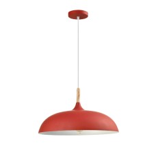 Подвесной светильник Moderli Hygo V10652-1P