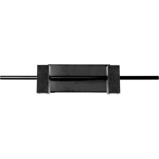 Светодиодный спот Moderli Right V5045-2WL