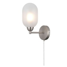 Бра Moderli Gracy V10848-1W
