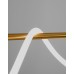 Подвесная люстра Moderli True V10688-PL