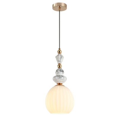 Подвесной светильник Moderli Charm V11176-1P