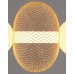 Подвесной светильник Moderli Lattice V11258-PL