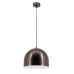 Подвесной светильник Moderli Alva V11115-P