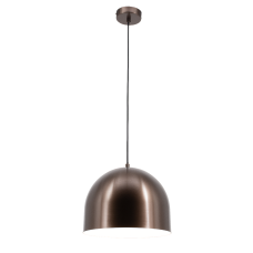 Подвесной светильник Moderli Alva V11115-P