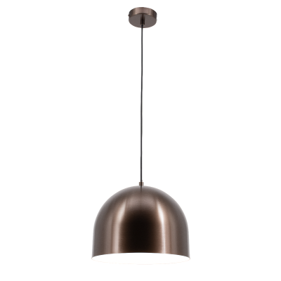 Подвесной светильник Moderli Alva V11115-P