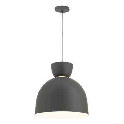 Подвесной светильник Moderli Allen V11116-P
