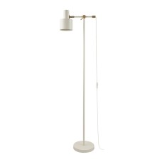 Торшер Moderli Artis V11268-1F
