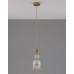 Подвесной светильник Moderli Glassy V10905-P