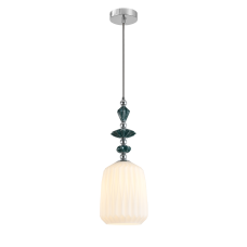 Подвесной светильник Moderli Charm V11173-1P