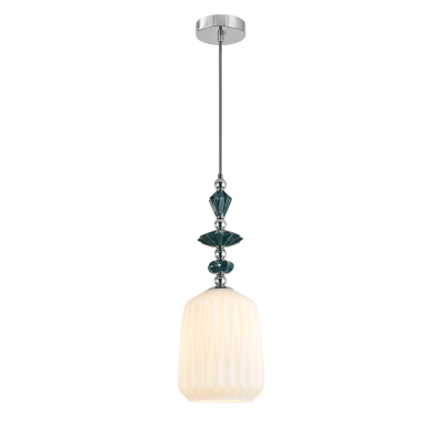 Подвесной светильник Moderli Charm V11173-1P
