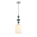 Подвесной светильник Moderli Charm V11173-1P