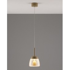 Подвесной светильник Moderli Eir V10873-PL