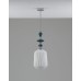 Подвесной светильник Moderli Charm V11173-1P