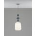 Подвесной светильник Moderli Charm V11173-1P