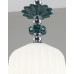 Подвесной светильник Moderli Charm V11173-1P