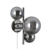 Бра Moderli Renny V10793-3W