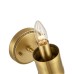 Бра Moderli Brass V11020-1W