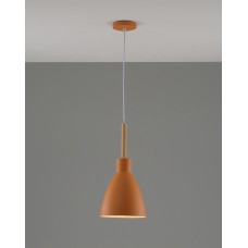 Подвесной светильник Moderli Toni V10650-1P