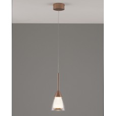 Подвесной светильник Moderli Leina V10870-PL